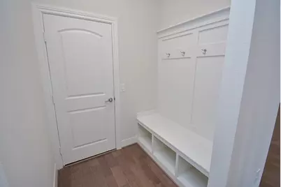 23934 Cotton Grass Trail, Katy, TX 77493 - Photo 29