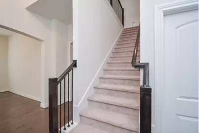 23934 Cotton Grass Trail, Katy, TX 77493 - Photo 17