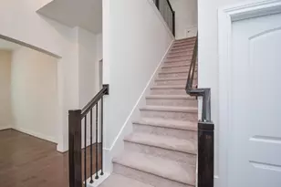 23934 Cotton Grass Trl, Katy, TX 77493 - Photo 17