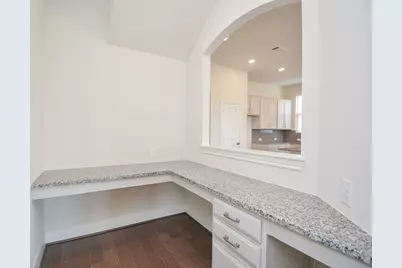 23934 Cotton Grass Trail, Katy, TX 77493 - Photo 25