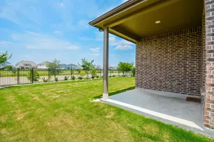 23934 Cotton Grass Trl, Katy, TX 77493 - Photo 31