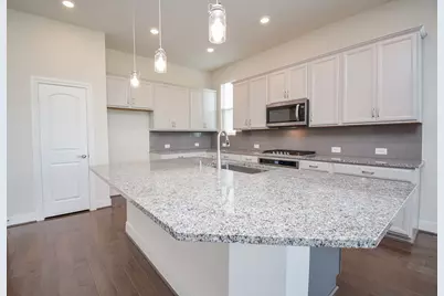 23934 Cotton Grass Trail, Katy, TX 77493 - Photo 11