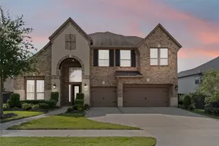 1707 Yellow Iris Trl, Richmond, TX 77406 - Photo 3
