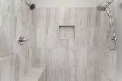 1707 Yellow Iris Trail, Richmond, TX 77406 - Photo 23