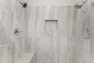 1707 Yellow Iris Trl, Richmond, TX 77406 - Photo 23