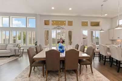 1707 Yellow Iris Trail, Richmond, TX 77406 - Photo 15