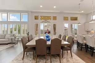 1707 Yellow Iris Trl, Richmond, TX 77406 - Photo 15