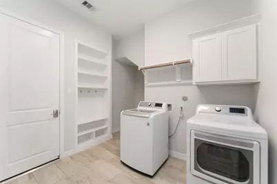 1707 Yellow Iris Trail, Richmond, TX 77406 - Photo 17