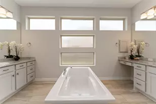 1707 Yellow Iris Trl, Richmond, TX 77406 - Photo 21