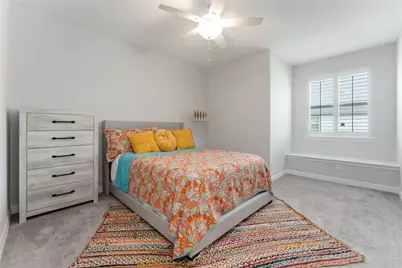 1707 Yellow Iris Trail, Richmond, TX 77406 - Photo 35