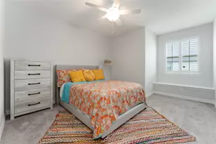 1707 Yellow Iris Trl, Richmond, TX 77406 - Photo 35