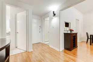2475 Underwood St, Houston, TX 77030 - Photo 7