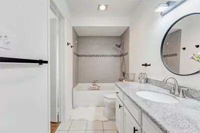 2475 Underwood Street #290, Houston, TX 77030 - Photo 23