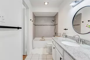 2475 Underwood St, Houston, TX 77030 - Photo 23