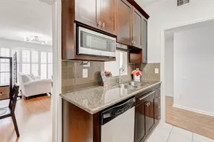 2475 Underwood St, Houston, TX 77030 - Photo 17