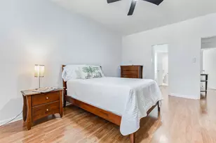 2475 Underwood St, Houston, TX 77030 - Photo 17