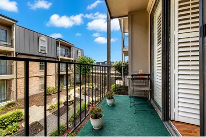 2475 Underwood Street #290, Houston, TX 77030 - Photo 27