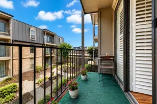 2475 Underwood St, Houston, TX 77030 - Photo 27