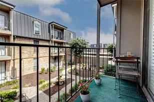 2475 Underwood St, Houston, TX 77030 - Photo 25