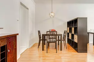 2475 Underwood St, Houston, TX 77030 - Photo 5