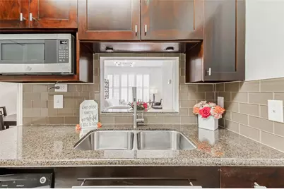 2475 Underwood Street #290, Houston, TX 77030 - Photo 13
