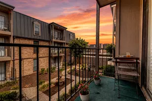 2475 Underwood St, Houston, TX 77030 - Photo 1