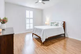2475 Underwood St, Houston, TX 77030 - Photo 19