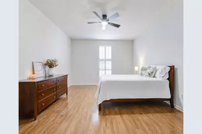 2475 Underwood Street #290, Houston, TX 77030 - Photo 19
