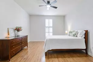 2475 Underwood St, Houston, TX 77030 - Photo 19