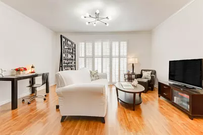 2475 Underwood Street #290, Houston, TX 77030 - Photo 9
