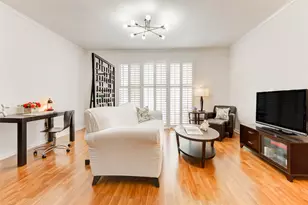 2475 Underwood St, Houston, TX 77030 - Photo 9
