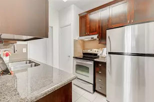 2475 Underwood St, Houston, TX 77030 - Photo 15