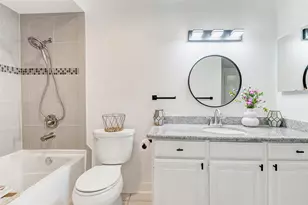 2475 Underwood St, Houston, TX 77030 - Photo 25