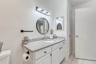 2475 Underwood St, Houston, TX 77030 - Photo 27