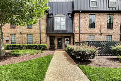 2475 Underwood Street #290, Houston, TX 77030 - Photo 27