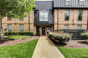 2475 Underwood St, Houston, TX 77030 - Photo 27
