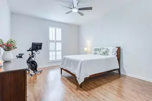 2475 Underwood St, Houston, TX 77030 - Photo 15
