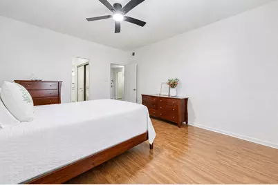 2475 Underwood Street #290, Houston, TX 77030 - Photo 21