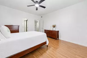2475 Underwood St, Houston, TX 77030 - Photo 21