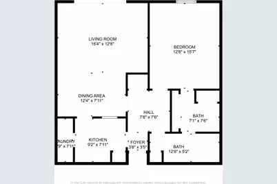2475 Underwood Street #290, Houston, TX 77030 - Photo 29