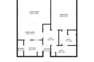 2475 Underwood St, Houston, TX 77030 - Photo 29