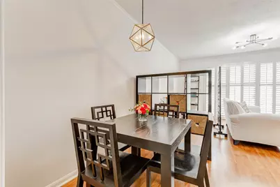 2475 Underwood Street #290, Houston, TX 77030 - Photo 9