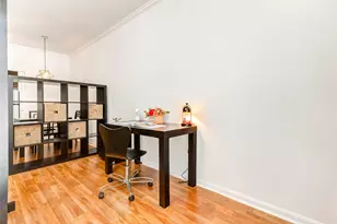 2475 Underwood St, Houston, TX 77030 - Photo 11