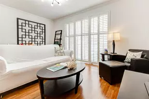 2475 Underwood St, Houston, TX 77030 - Photo 5