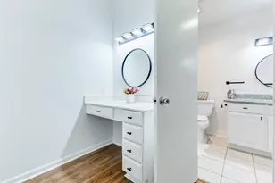 2475 Underwood St, Houston, TX 77030 - Photo 23