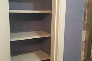 6401 Deihl Rd, Houston, TX 77092 - Photo 9