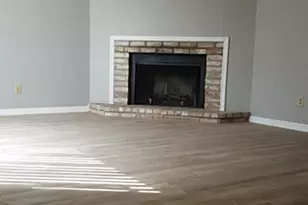 6401 Deihl Rd, Houston, TX 77092 - Photo 5