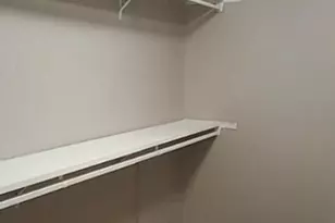 6401 Deihl Rd, Houston, TX 77092 - Photo 13