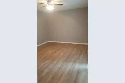 6401 Deihl Road #1006, Houston, TX 77092 - Photo 11