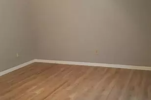 6401 Deihl Rd, Houston, TX 77092 - Photo 11